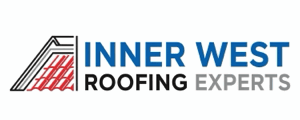Cropped Inner West Roofing Experts.png